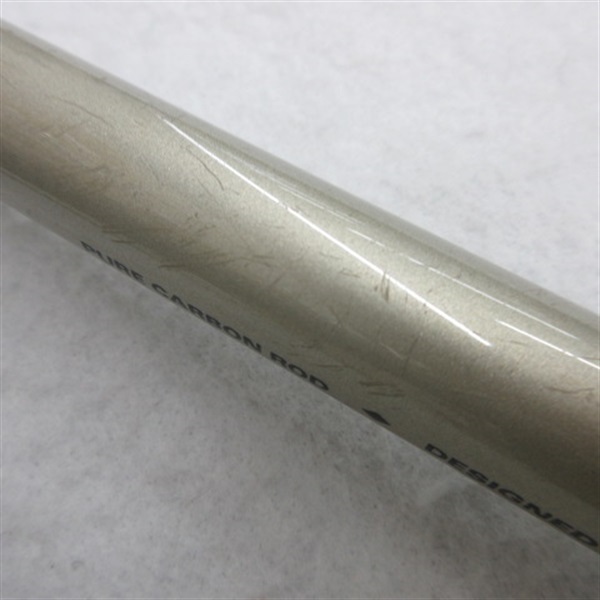 がまチヌ マルチフレックス前打ち６３０－５３０